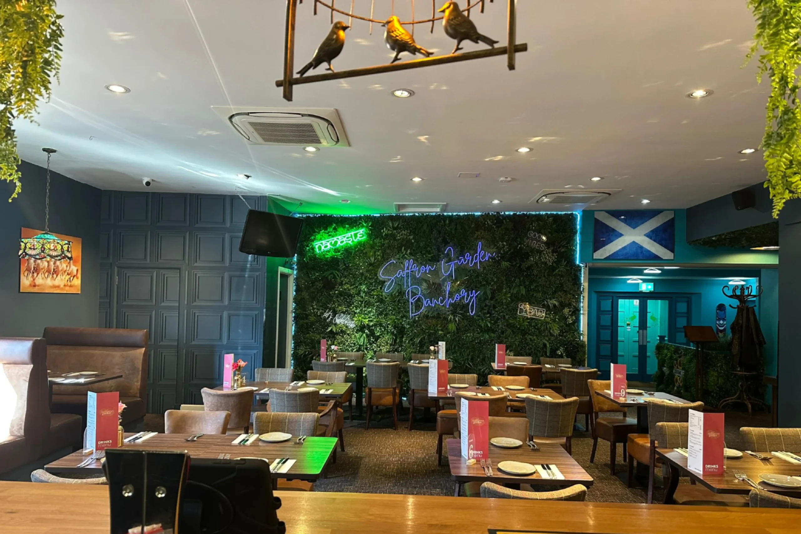 ChatGPT-Image-Dec-3-2025-12_32_21-PM (2)