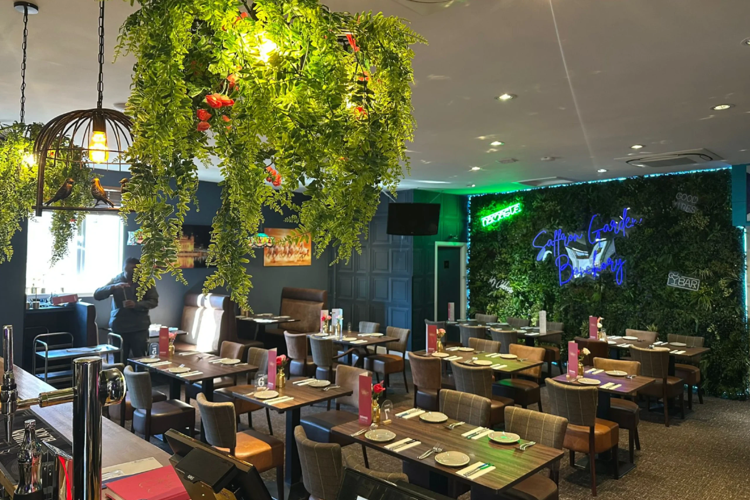 ChatGPT-Image-Dec-3-2025-12_32_21-PM (3)